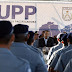 Ex-comandante da UPP do
Rio é condenado por
associação ao tráfico.