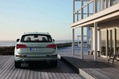 2013-Audi-Q5-SUV-12_thumb.jpg?imgmax=800