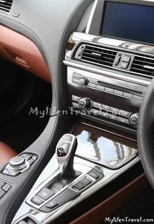 BMW Malaysia 12 BMW Malaysia 12