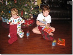 IMG_8195 IMG_8195