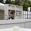 Echthetty_interieur_HR-9523.jpg