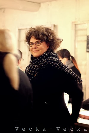 IMG_3016 IMG_3016