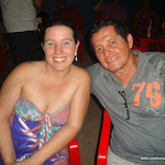 DSC05926.JPG