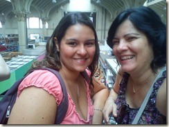 Sampa 5 Sampa 5