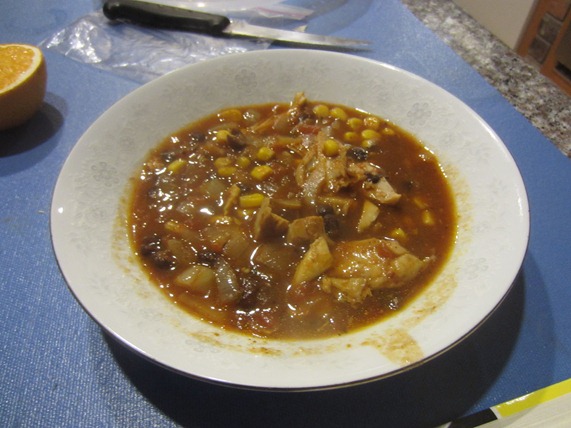 [slowcooking029%255B7%255D.jpg]