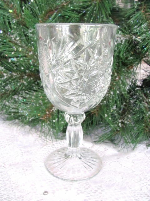 [goblet%25202%2520%2528480x640%2529%255B13%255D.jpg]