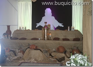 IMG_5842 IMG_5842