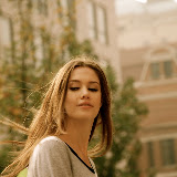 Shanghai - By the Bund - The Model A Moment in Time
