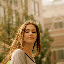 Shanghai - By the Bund - The Model A Moment in Time