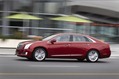 2013-Cadillac-XTS-18