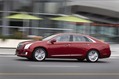 2013-Cadillac-XTS-18_thumb%255B2%255D.jpg?imgmax=800
