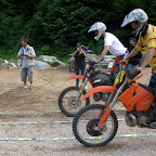 IMG_6436.JPG