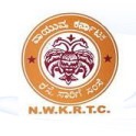 [NWKRTC_Logo_new1%255B2%255D.jpg]