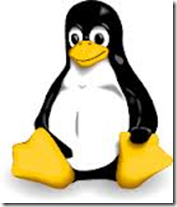 Linux Linux