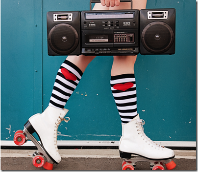 roller-skates_large