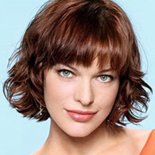 Milla Jovovich Shakespeare módra a Kemény motorosok bandájába kerül