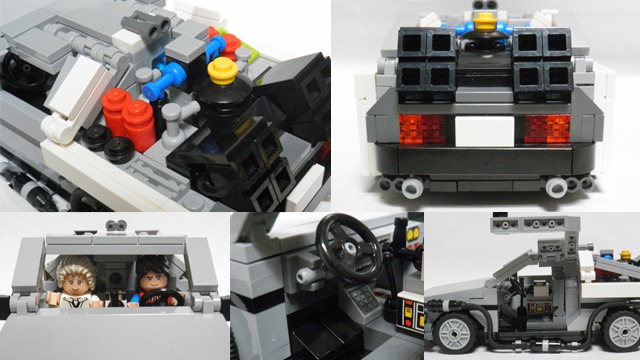 [Legi-Back-to-the-Future-8%255B2%255D.jpg]