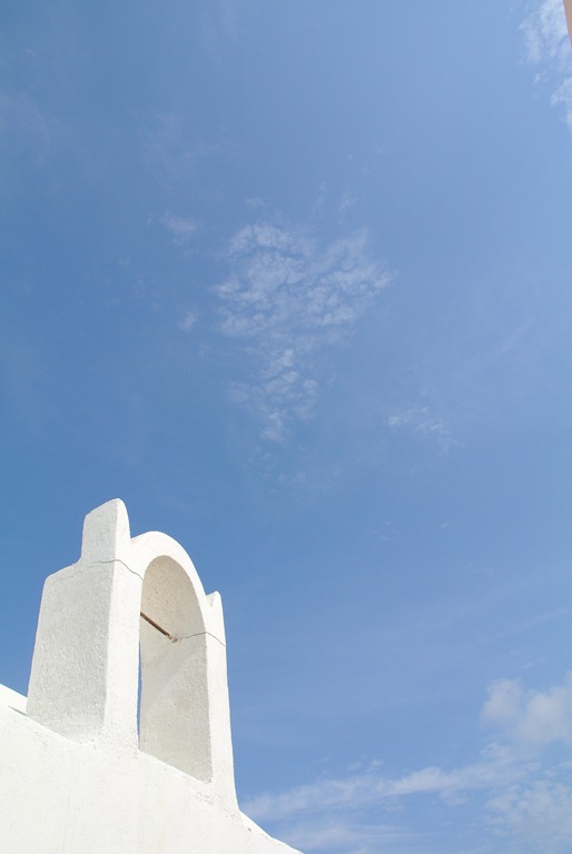 DSC_1329 DSC_1329