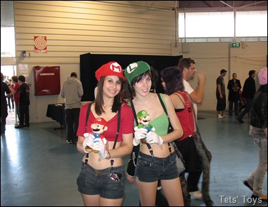 IMG_6715 IMG_6715