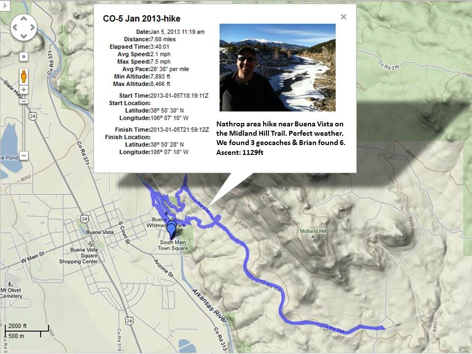 [Nathrop-5-Jan-2013-hike1.jpg]