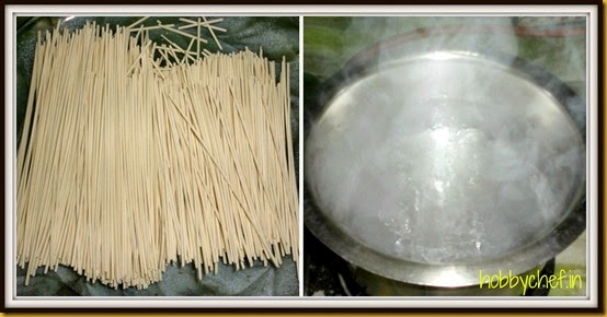 noodles 1
