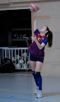 17-3-12 CVB Barça-L'Ametlla 3-0