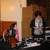 IMG_5282.JPG