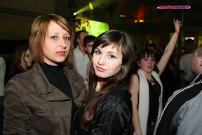 IMG_2854.JPG