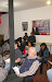 DSC05647.JPG