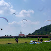 P1050106.JPG