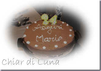 torta torta