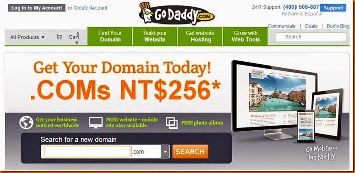 godaddy01 godaddy01