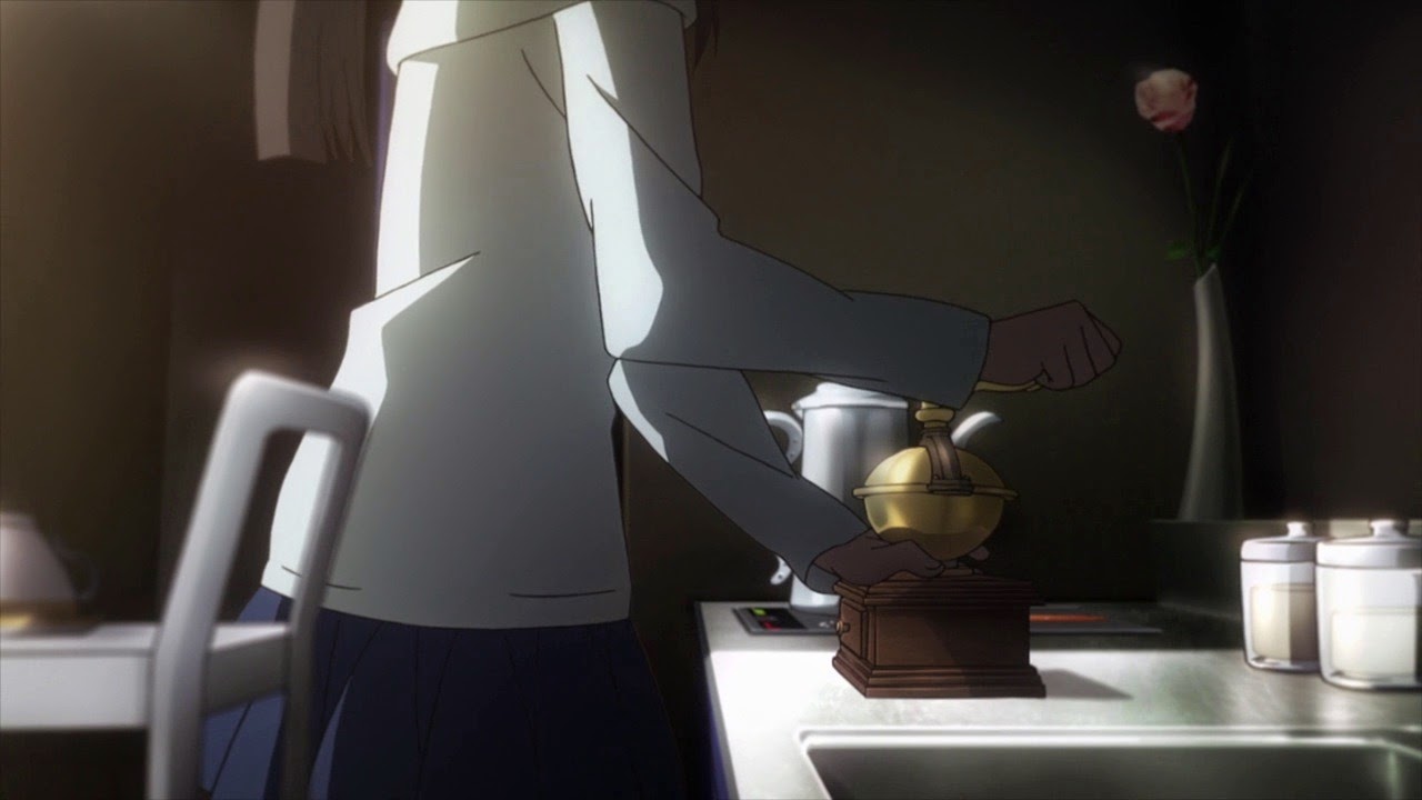 [Mahouka%2520-%252001%2520-12%255B2%255D.jpg]