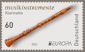 [image%255B18%255D.png]