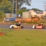 DSC_6970.JPG