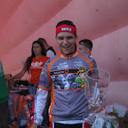 Bike Maraton Kraków oraz Miki w roli Mistrza 478.jpg Bike Maraton Kraków oraz Miki w roli Mistrza 478.jpg