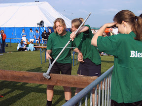IMG00046.JPG