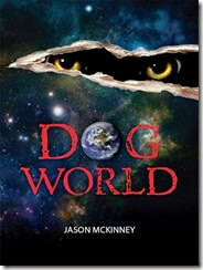Dog_World_Book_1_cover