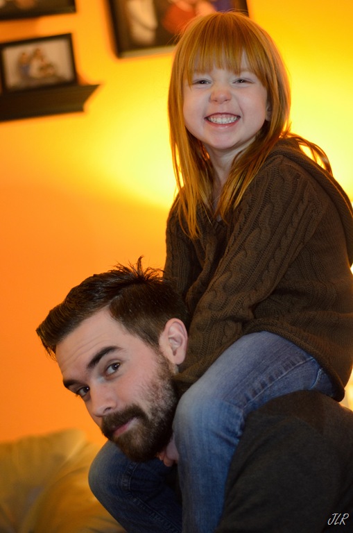 [Thanksgiving2011-2154%255B3%255D.jpg]