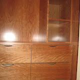 36 sutton place south ny ny