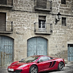 2011 McLaren MP4-12C 048.jpg