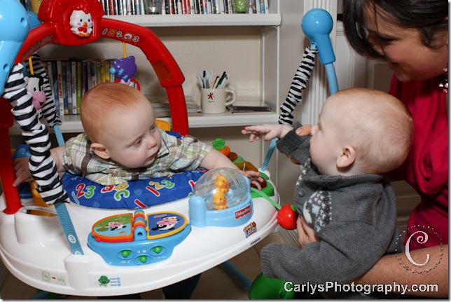 if babies could talk-8 if babies could talk-8