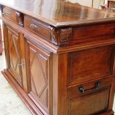 Restauration de meubles anciens par. votre artisan restaurateur ebeniste