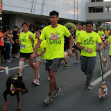 Pet Express Doggie Run 2012 Philippines. Jpg (30).JPG