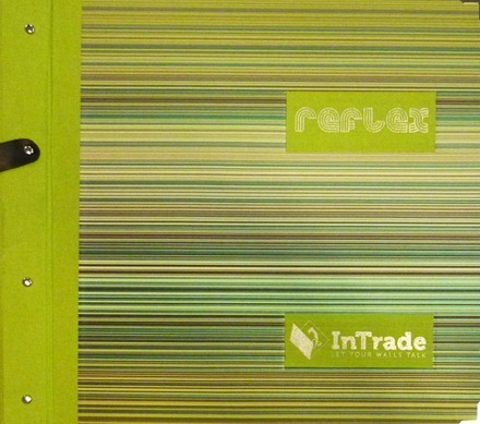 InTrade, Reflex