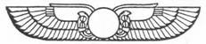 clip_image002[9]