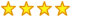 star4[2]