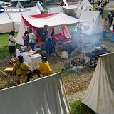 Slag om Grolle 2012 217 (Custom).JPG