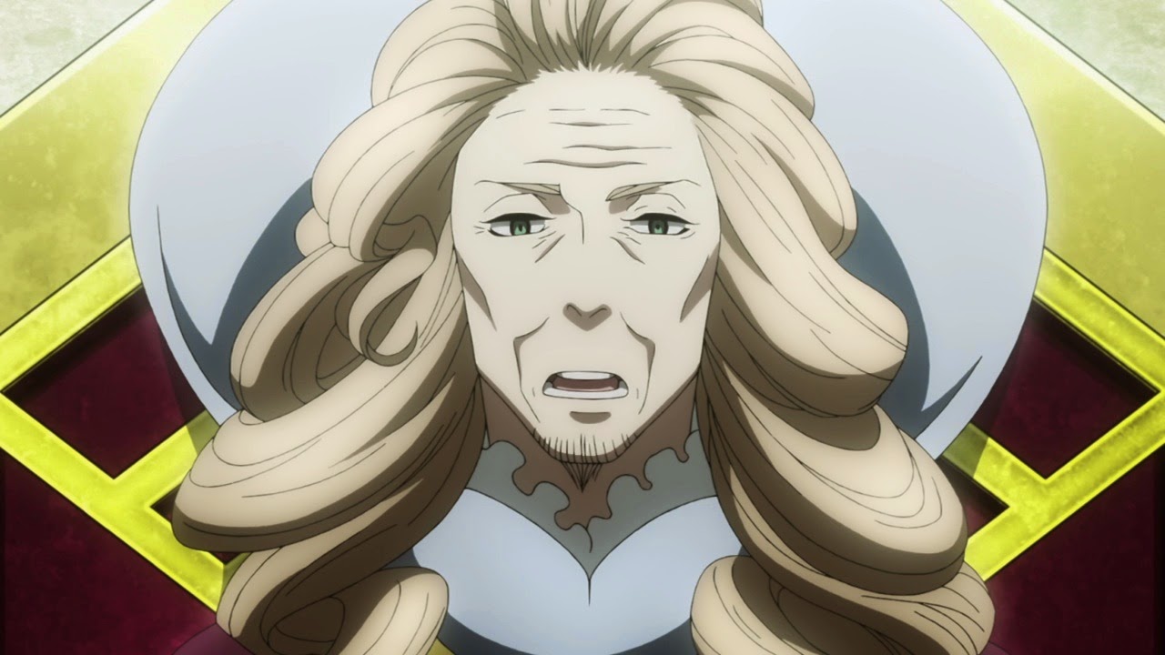 [Aldnoah%2520Zero%2520-%252005-33%255B2%255D.jpg]