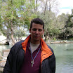 David Rengifo